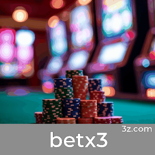 /image/betx3_te5xs.png