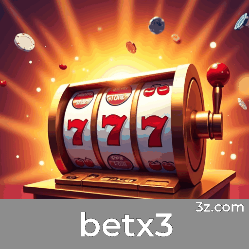 betx3