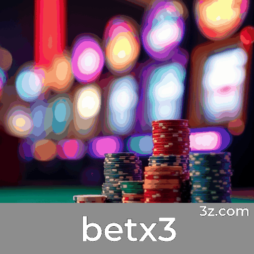 betx3
