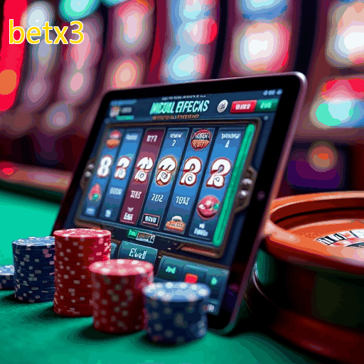 betx3 - App betx3 Brasil disponível para download no Google Play